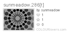 sunmeadow.286[t]